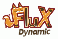 FLuX Dynamic Unity Asset Tool